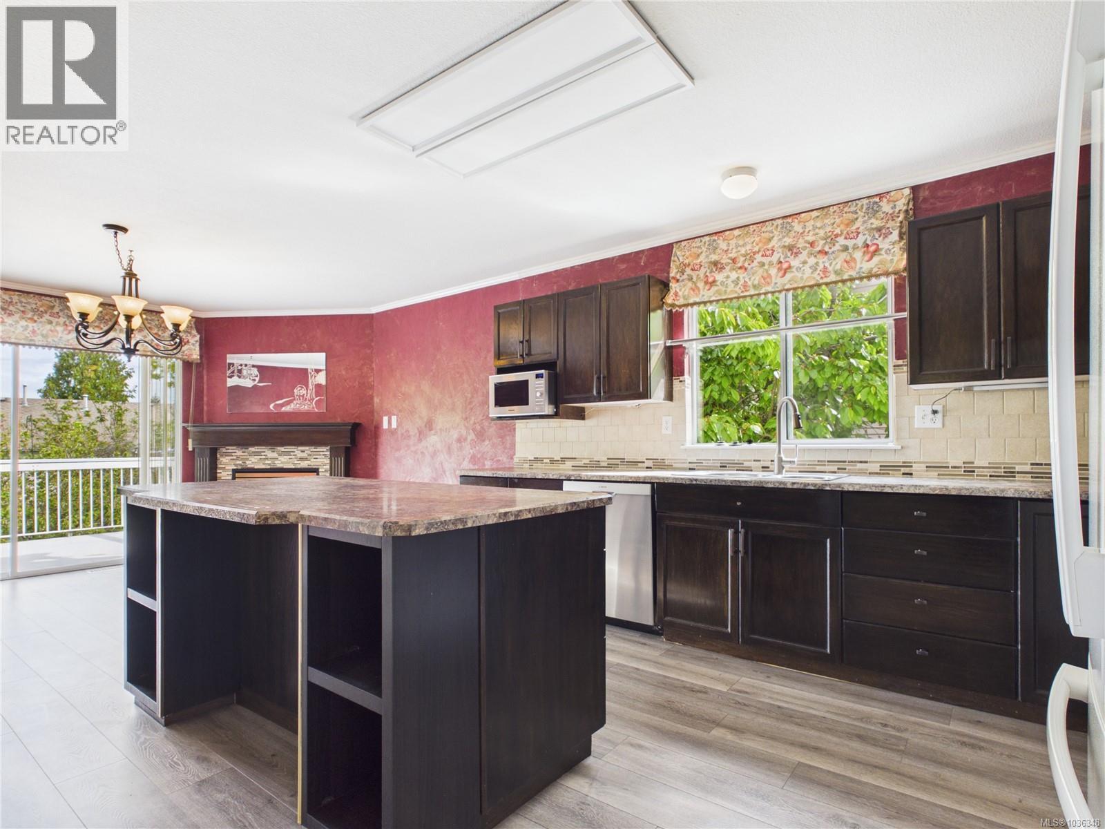 5673 Carrington Rd, Nanaimo, British Columbia  V9T 6C2 - Photo 7 - 1036348