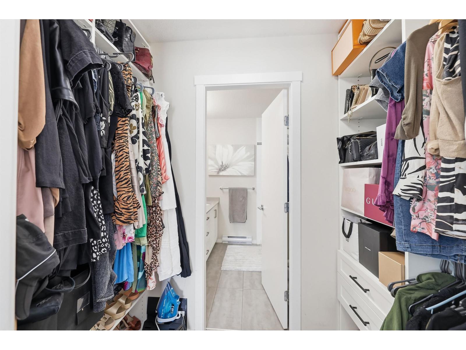 56 5858 142 Street, Surrey, British Columbia  V3X 0H2 - Photo 19 - R3122114