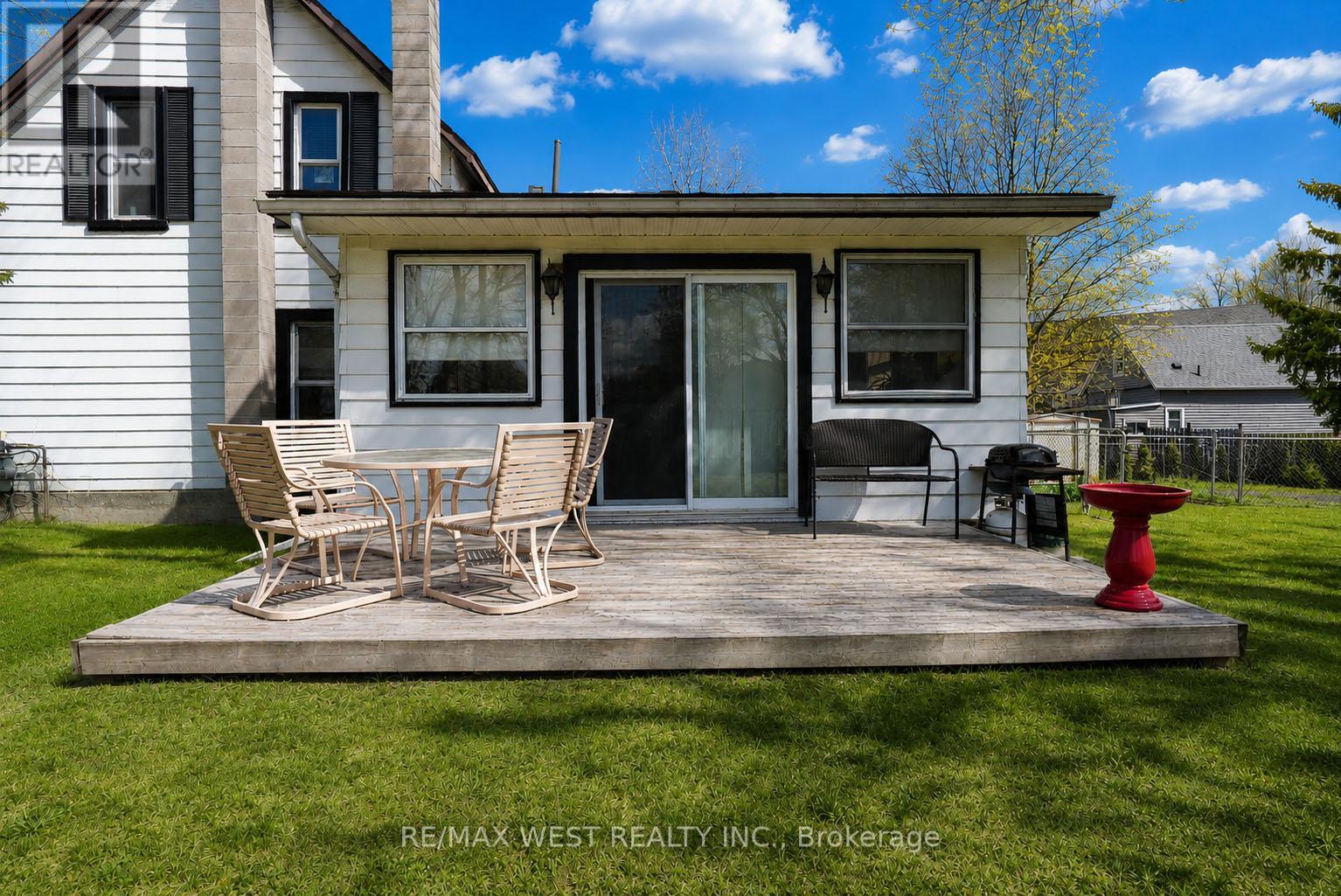 191 Anne Street S, Barrie, Ontario  L4N 2E7 - Photo 10 - S13113464