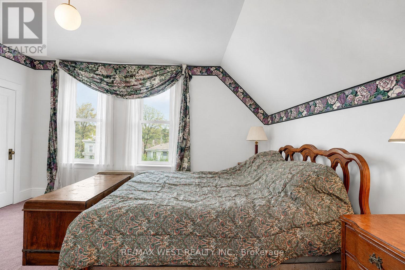 191 Anne Street S, Barrie, Ontario  L4N 2E7 - Photo 6 - S13113464