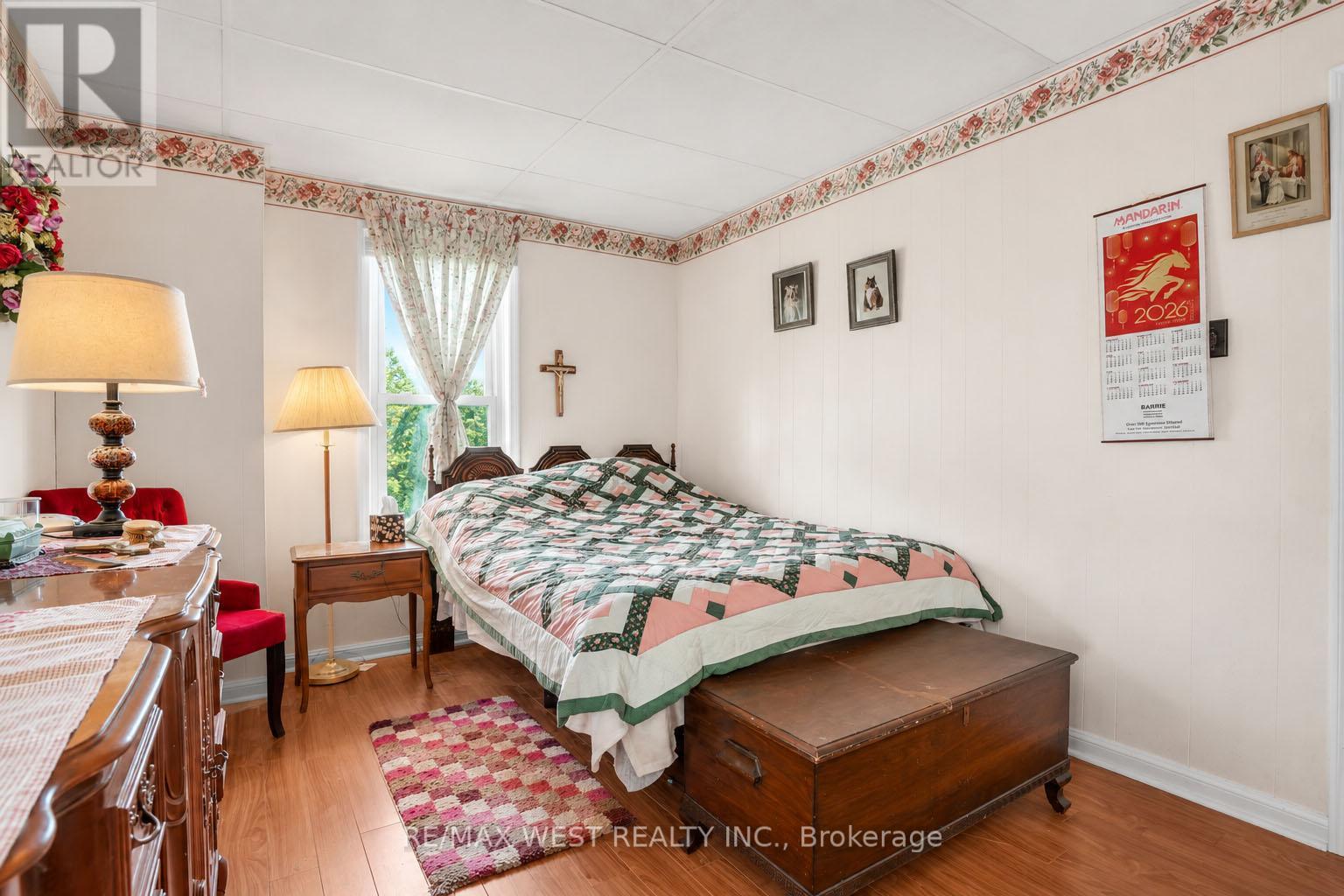 191 Anne Street S, Barrie, Ontario  L4N 2E7 - Photo 8 - S13113464