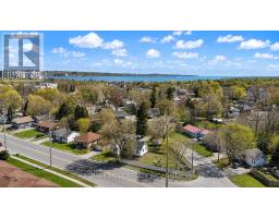 191 ANNE STREET S, Barrie, Ontario