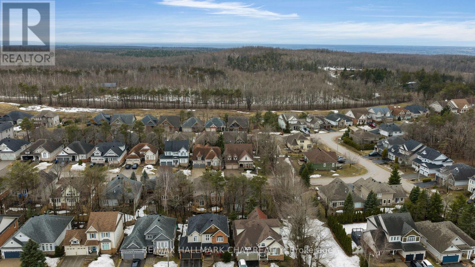 6 Oakmont Avenue, Oro-Medonte, Ontario  L0L 2L0 - Photo 30 - S13113552