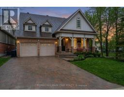 6 OAKMONT AVENUE, Oro-Medonte, Ontario