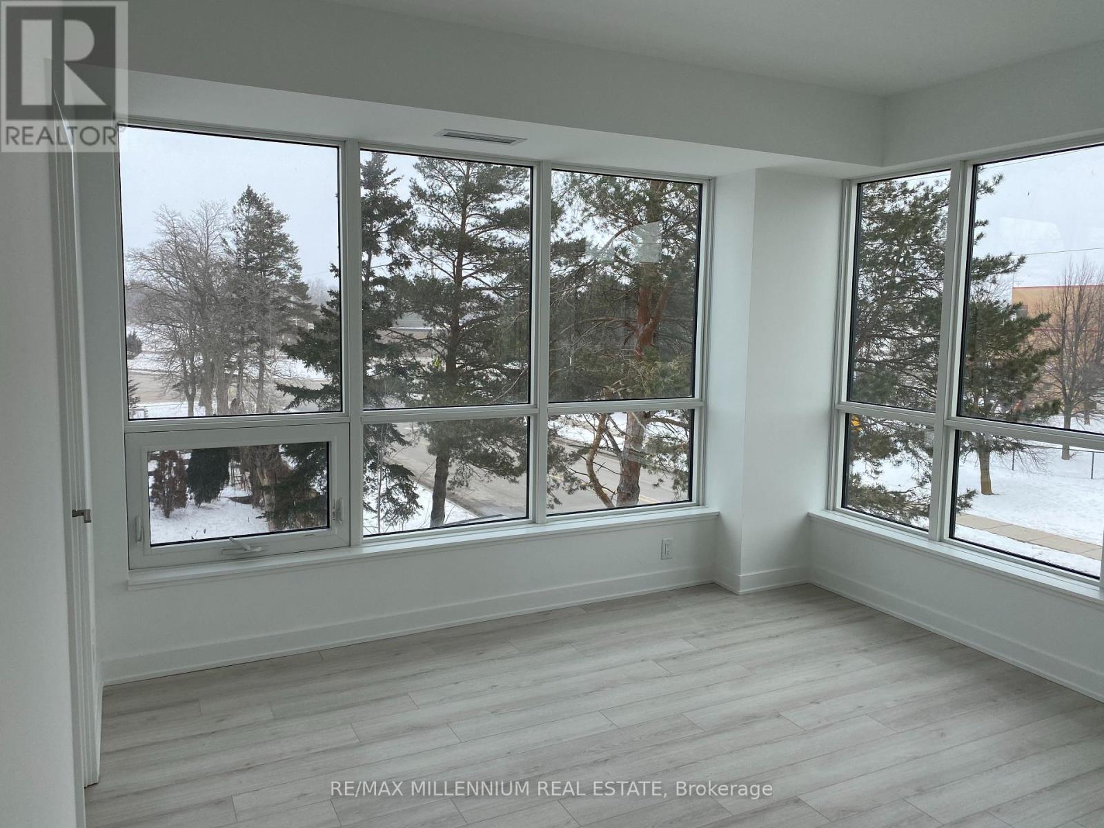 205 - 681 Yonge Street, Barrie, Ontario  L9J 0K1 - Photo 6 - S13113554