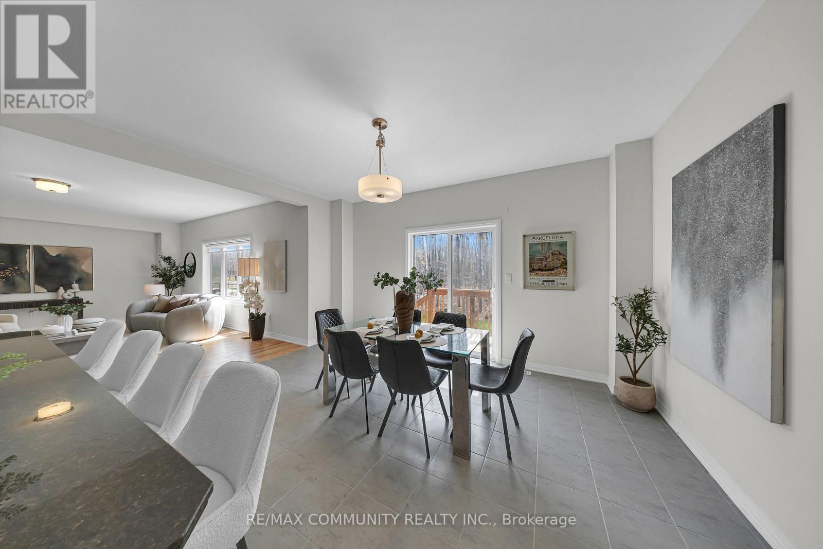 3169 Searidge Street, Severn, Ontario  L3V 0Y4 - Photo 19 - S13113580