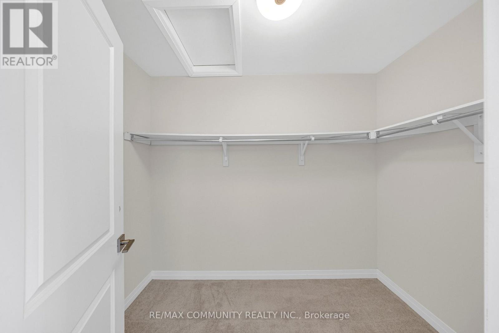 3169 Searidge Street, Severn, Ontario  L3V 0Y4 - Photo 27 - S13113580