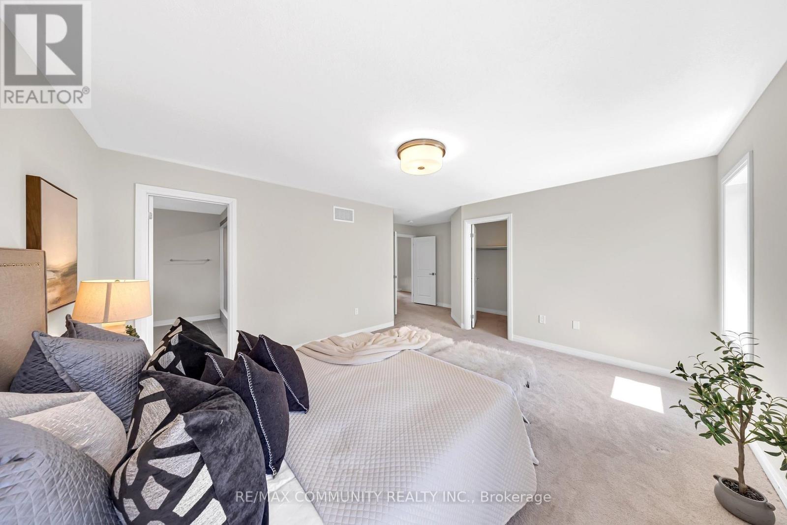 3169 Searidge Street, Severn, Ontario  L3V 0Y4 - Photo 28 - S13113580