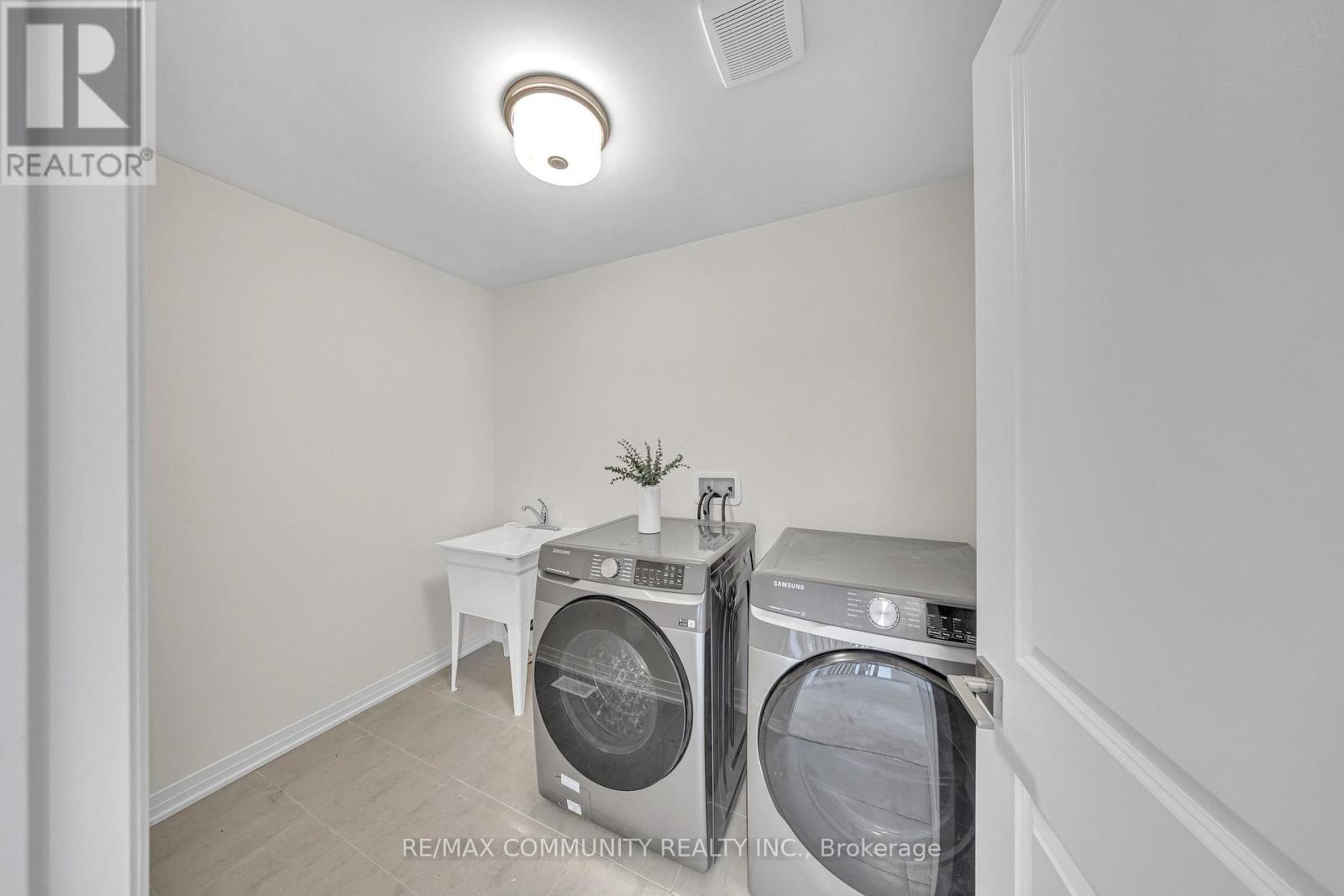 3169 Searidge Street, Severn, Ontario  L3V 0Y4 - Photo 33 - S13113580