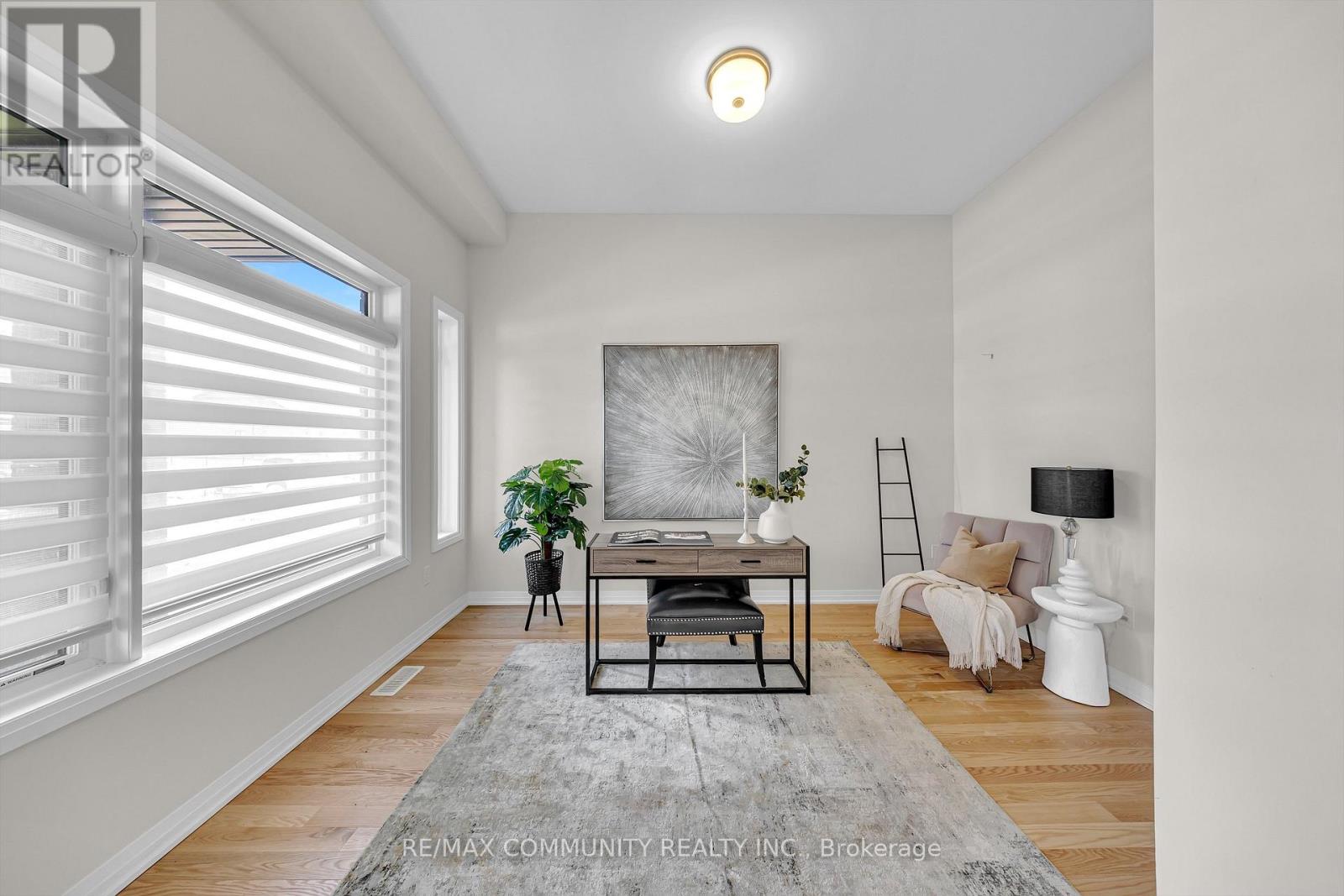 3169 Searidge Street, Severn, Ontario  L3V 0Y4 - Photo 4 - S13113580