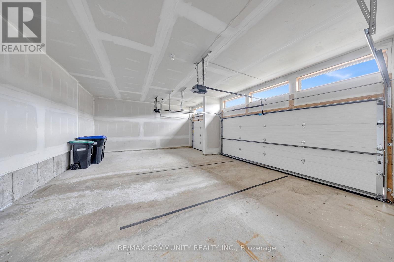 3169 Searidge Street, Severn, Ontario  L3V 0Y4 - Photo 41 - S13113580