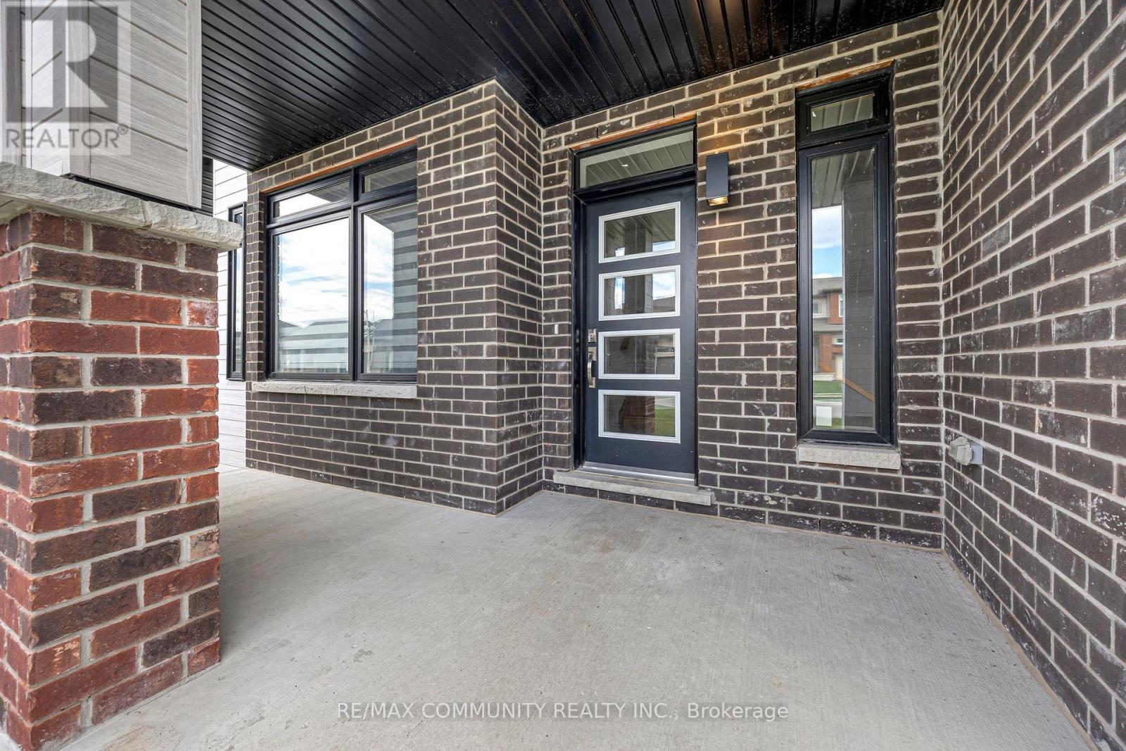 3169 Searidge Street, Severn, Ontario  L3V 0Y4 - Photo 42 - S13113580