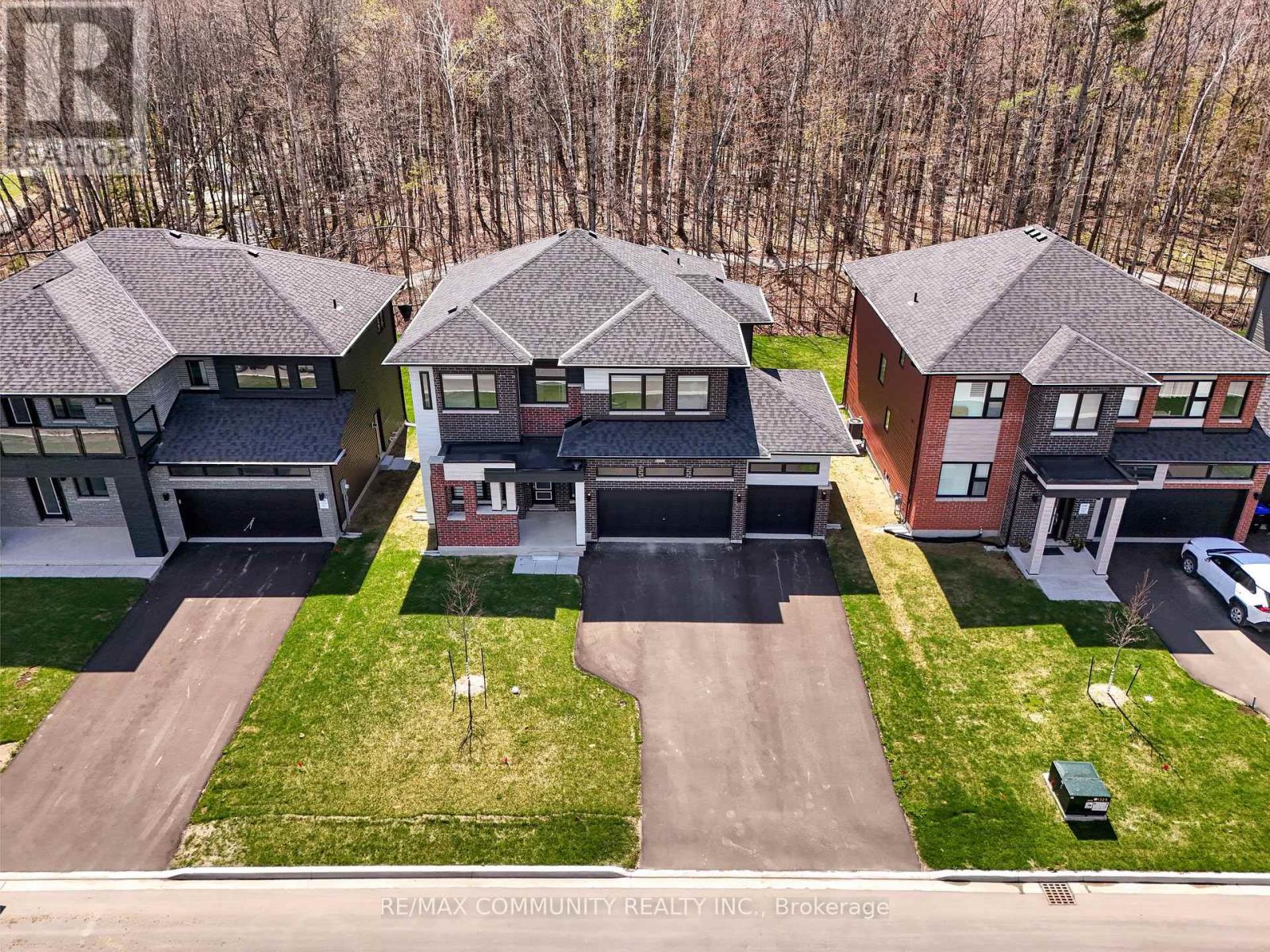 3169 Searidge Street, Severn, Ontario  L3V 0Y4 - Photo 45 - S13113580