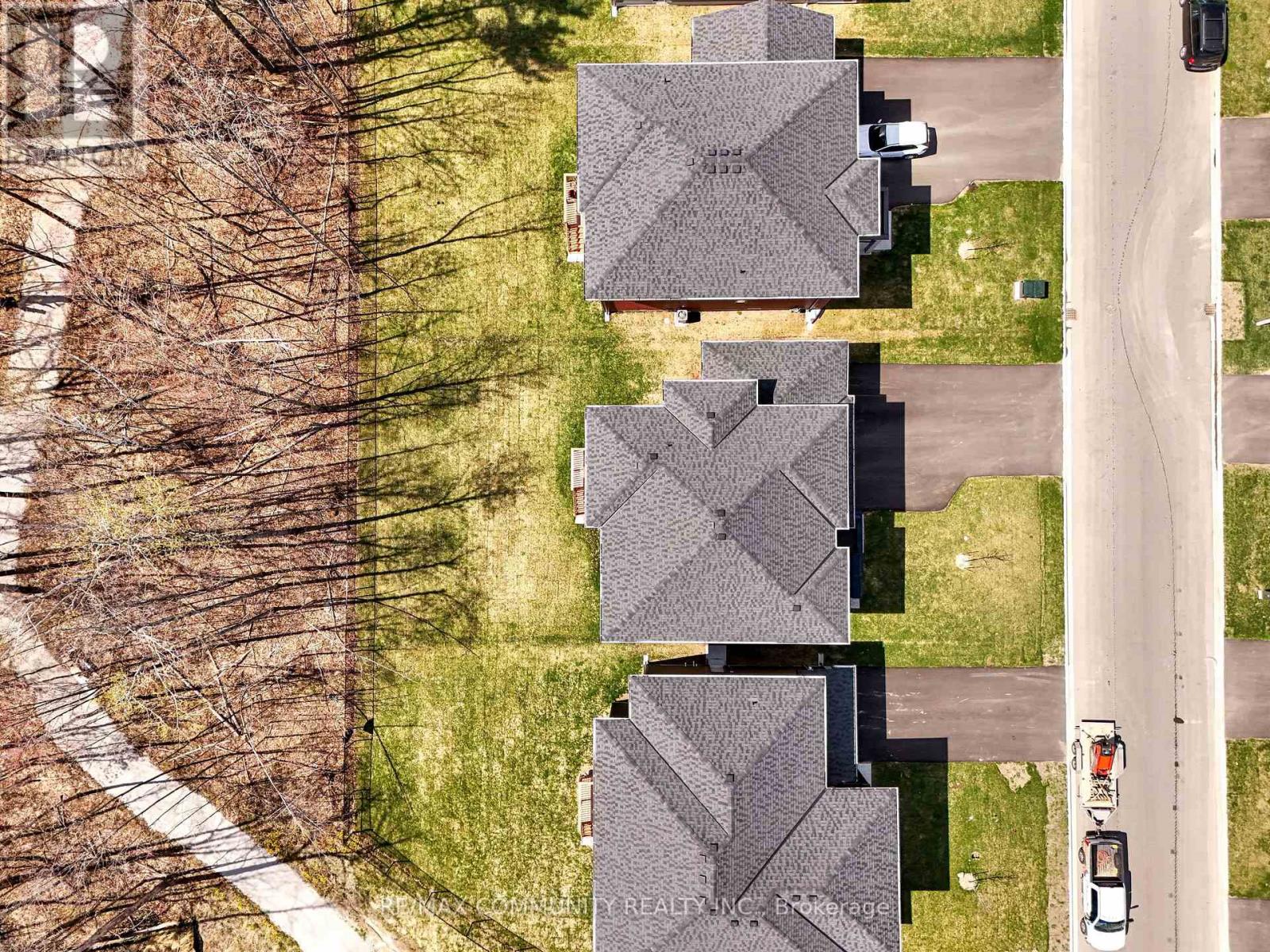 3169 Searidge Street, Severn, Ontario  L3V 0Y4 - Photo 47 - S13113580