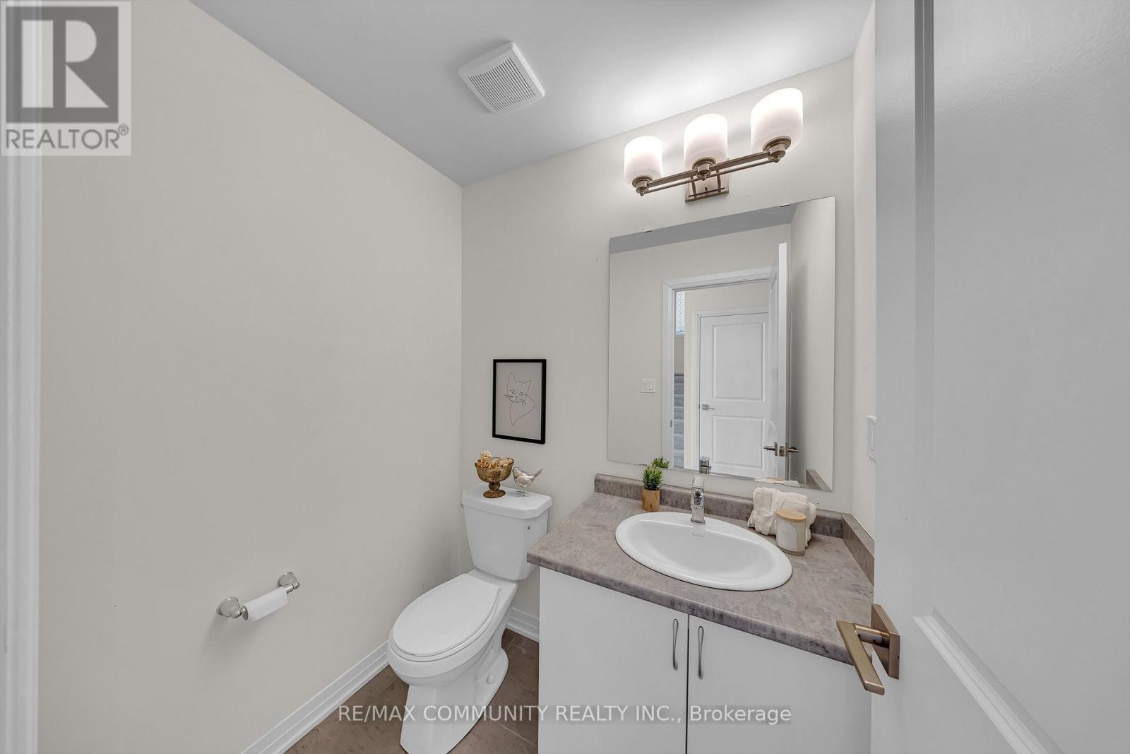3169 Searidge Street, Severn, Ontario  L3V 0Y4 - Photo 6 - S13113580