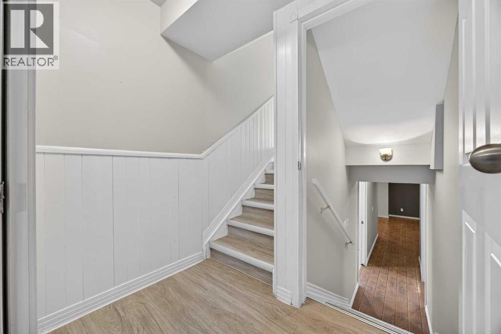 84 Macewan Glen Way Nw, Calgary, Alberta  T2K 2G7 - Photo 33 - A2307010