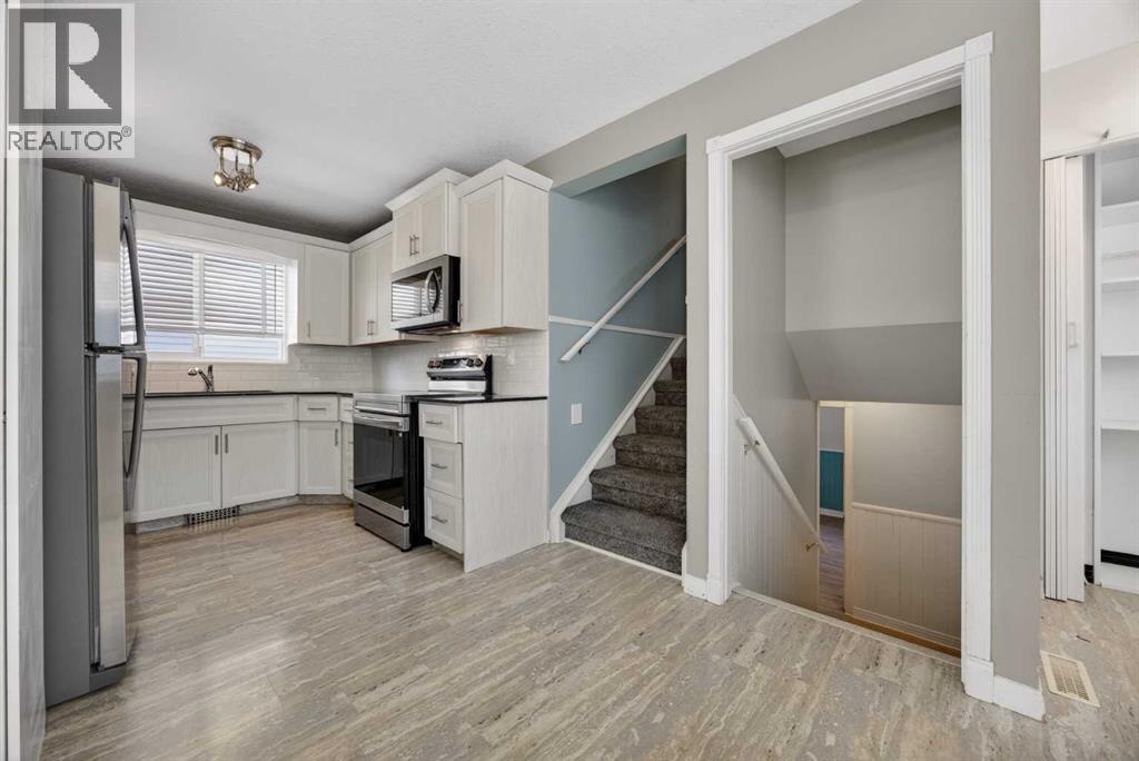 84 Macewan Glen Way Nw, Calgary, Alberta  T2K 2G7 - Photo 23 - A2307010
