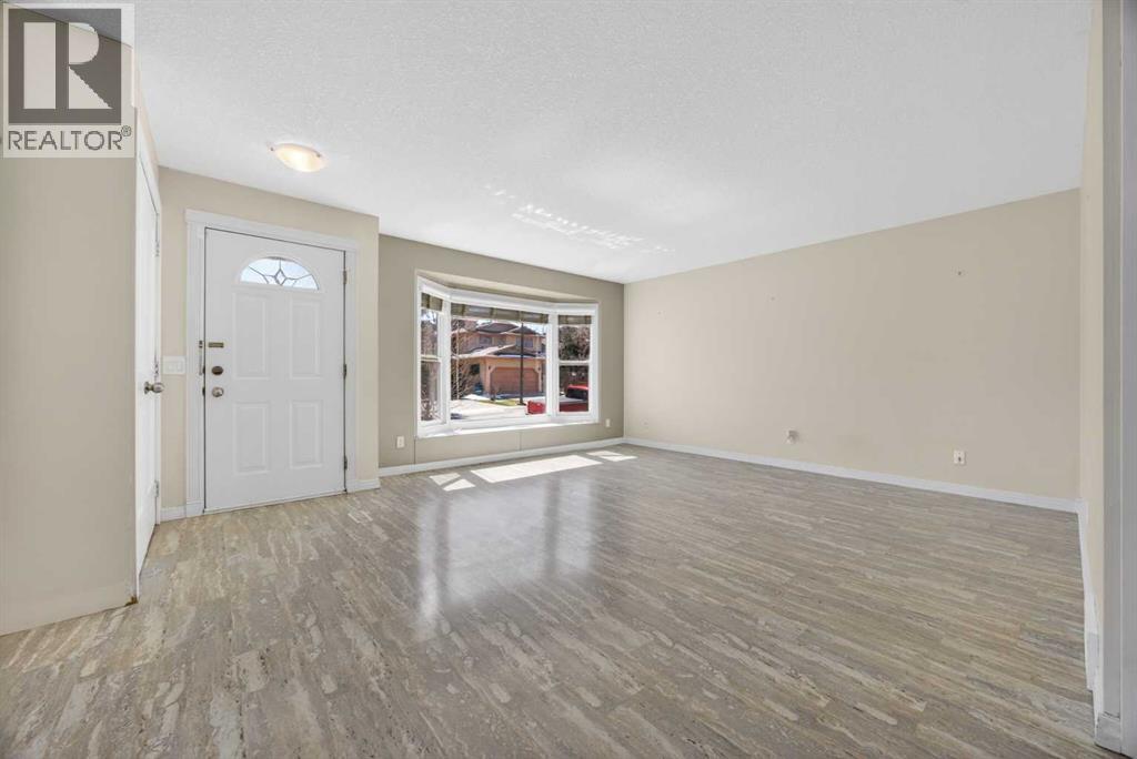 84 Macewan Glen Way Nw, Calgary, Alberta  T2K 2G7 - Photo 14 - A2307010