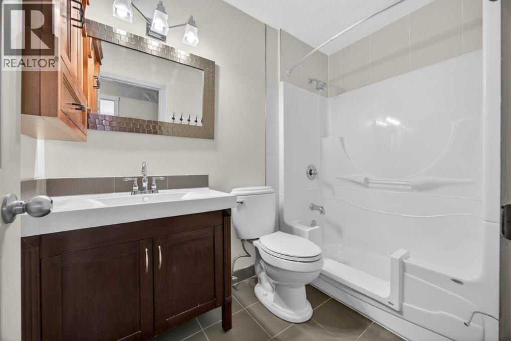 84 Macewan Glen Way Nw, Calgary, Alberta  T2K 2G7 - Photo 26 - A2307010