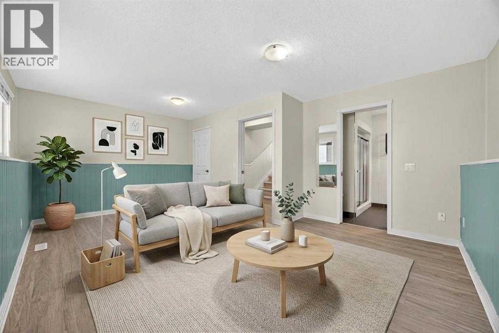 84 Macewan Glen Way Nw, Calgary, Alberta  T2K 2G7 - Photo 8 - A2307010