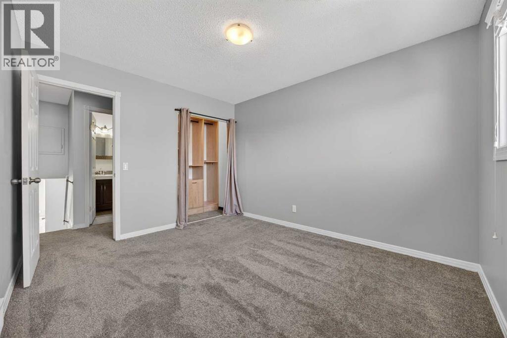 84 Macewan Glen Way Nw, Calgary, Alberta  T2K 2G7 - Photo 25 - A2307010