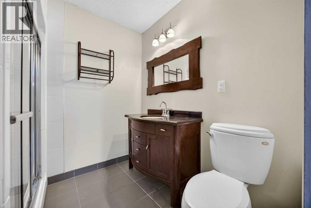 84 Macewan Glen Way Nw, Calgary, Alberta  T2K 2G7 - Photo 32 - A2307010