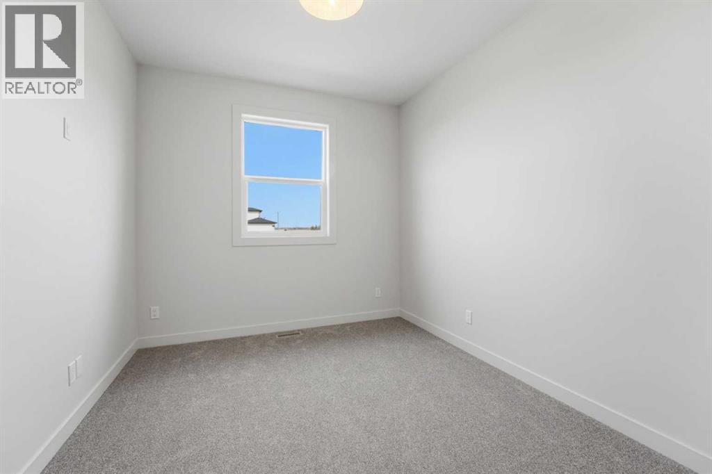 8 Tipping Avenue, Red Deer, Alberta  T4P 0Y9 - Photo 23 - A2309601