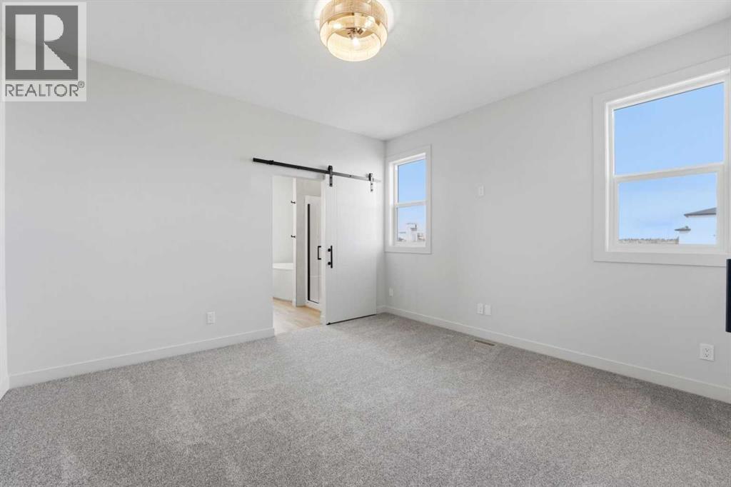 8 Tipping Avenue, Red Deer, Alberta  T4P 0Y9 - Photo 25 - A2309601