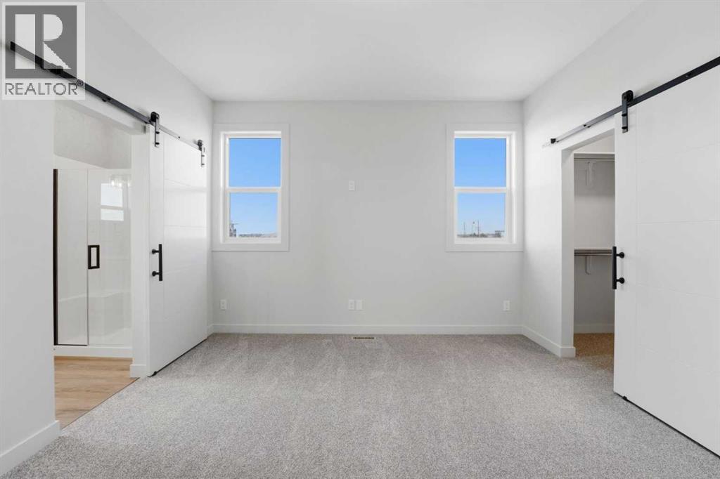 8 Tipping Avenue, Red Deer, Alberta  T4P 0Y9 - Photo 26 - A2309601