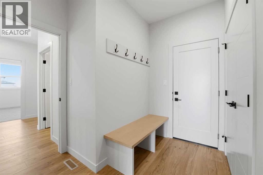 8 Tipping Avenue, Red Deer, Alberta  T4P 0Y9 - Photo 17 - A2309601