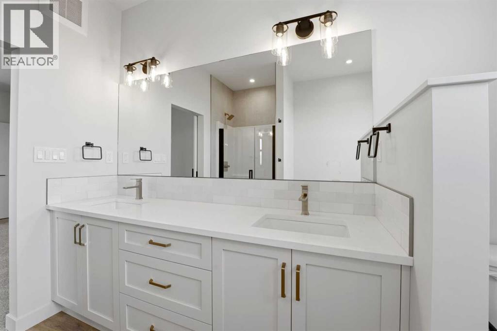 8 Tipping Avenue, Red Deer, Alberta  T4P 0Y9 - Photo 29 - A2309601
