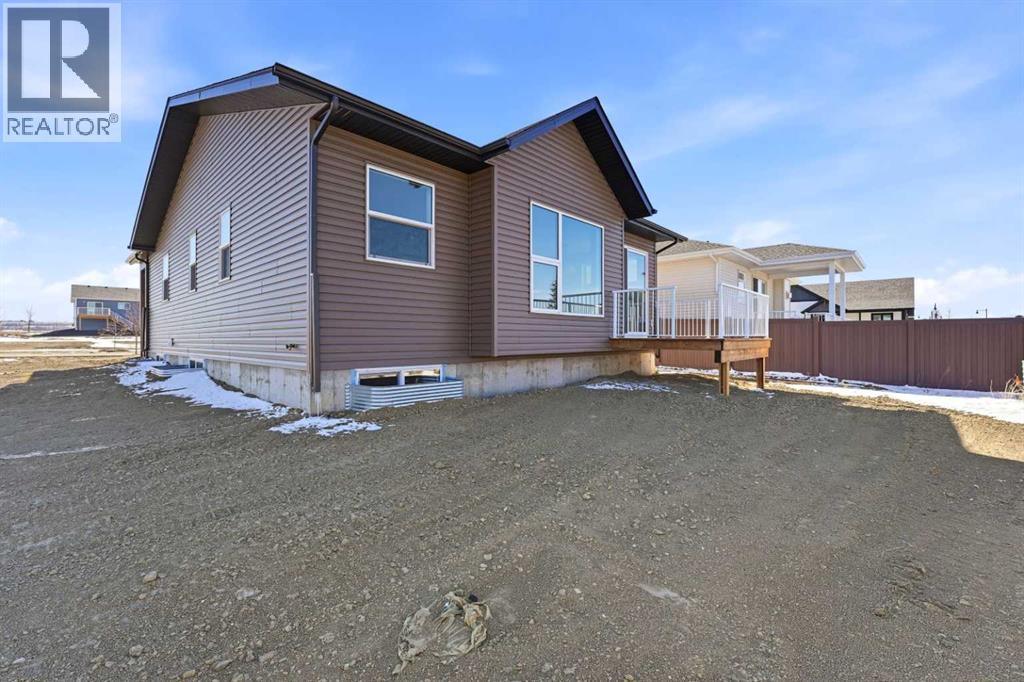 8 Tipping Avenue, Red Deer, Alberta  T4P 0Y9 - Photo 40 - A2309601