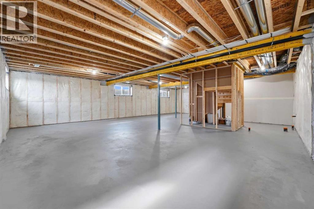 8 Tipping Avenue, Red Deer, Alberta  T4P 0Y9 - Photo 37 - A2309601