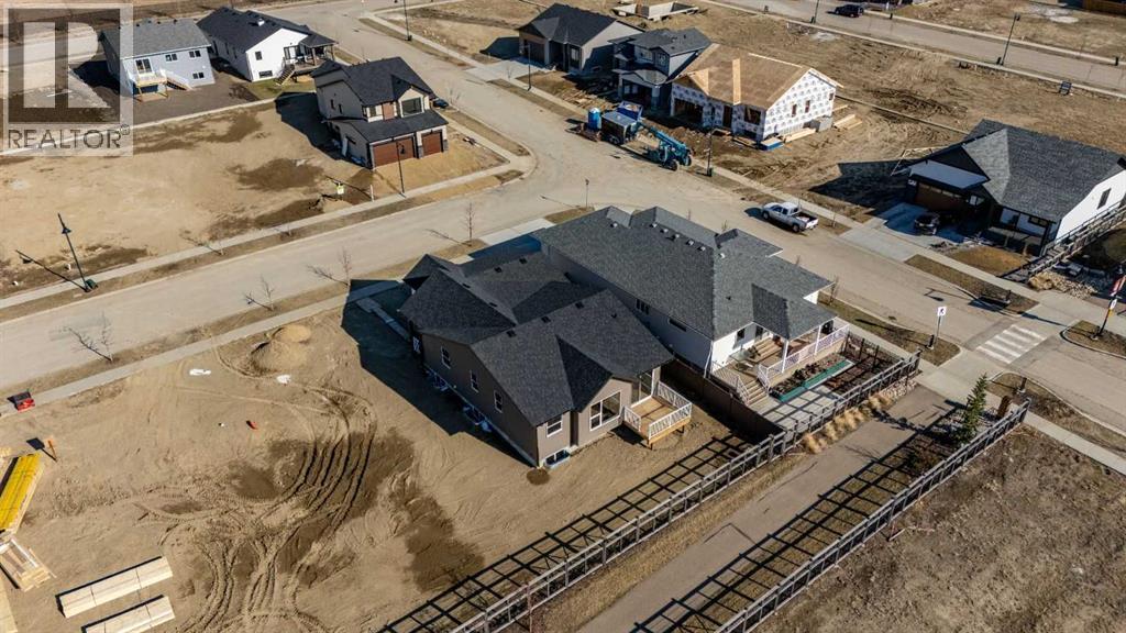 8 Tipping Avenue, Red Deer, Alberta  T4P 0Y9 - Photo 44 - A2309601