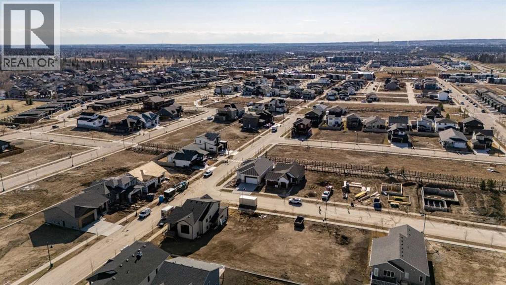 8 Tipping Avenue, Red Deer, Alberta  T4P 0Y9 - Photo 45 - A2309601