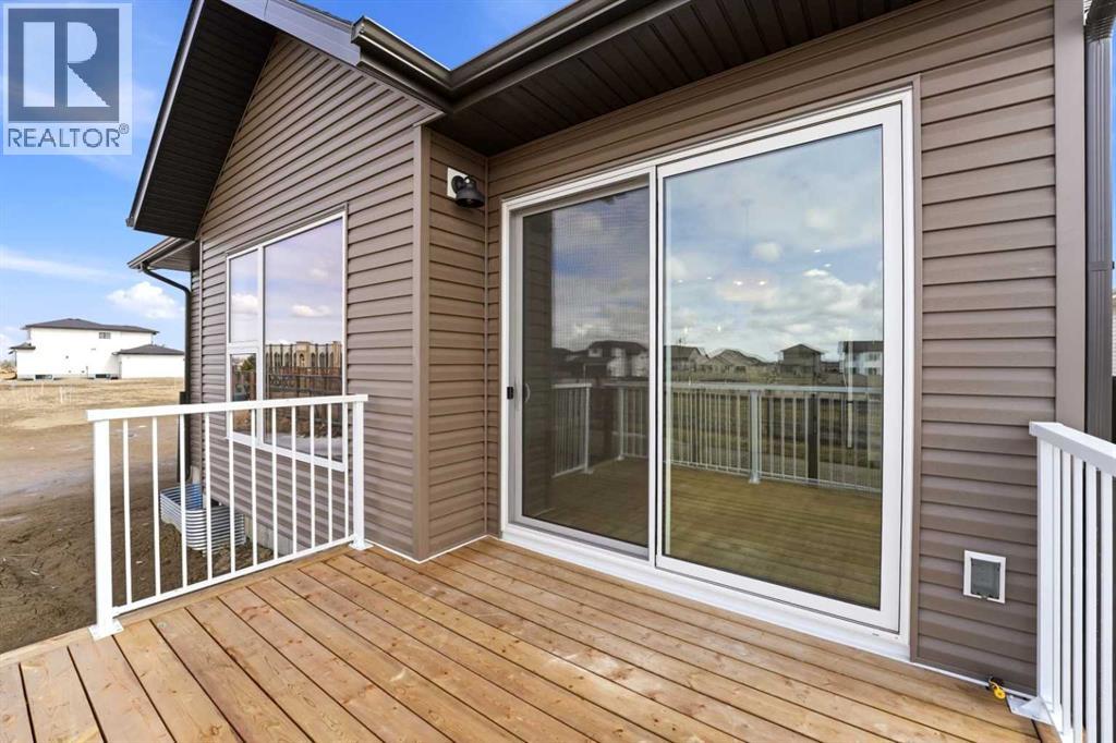 8 Tipping Avenue, Red Deer, Alberta  T4P 0Y9 - Photo 39 - A2309601