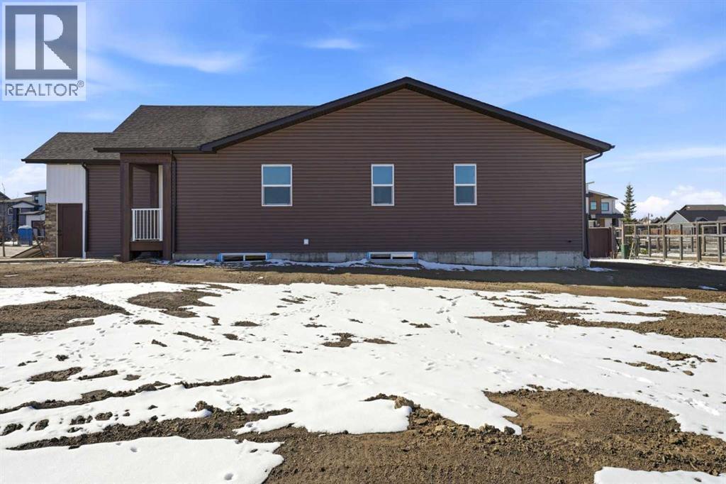 8 Tipping Avenue, Red Deer, Alberta  T4P 0Y9 - Photo 42 - A2309601