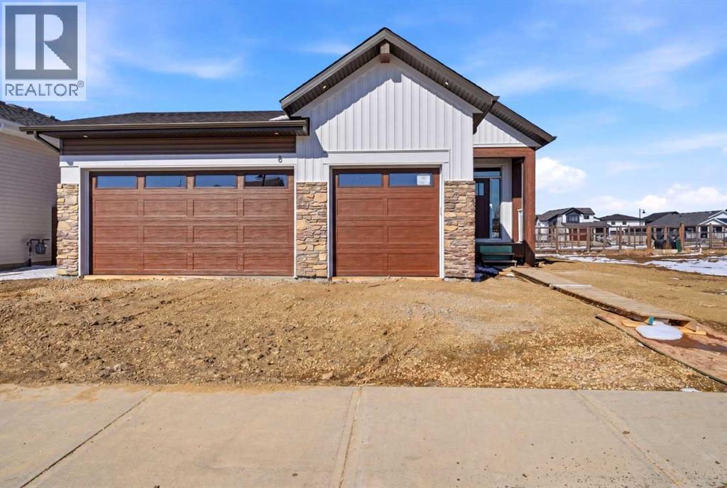 8 Tipping Avenue, Red Deer, Alberta  T4P 0Y9 - Photo 49 - A2309601