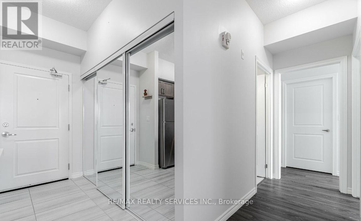 510 - 630 Sauve Street, Milton, Ontario  L9T 9A6 - Photo 10 - W13113448