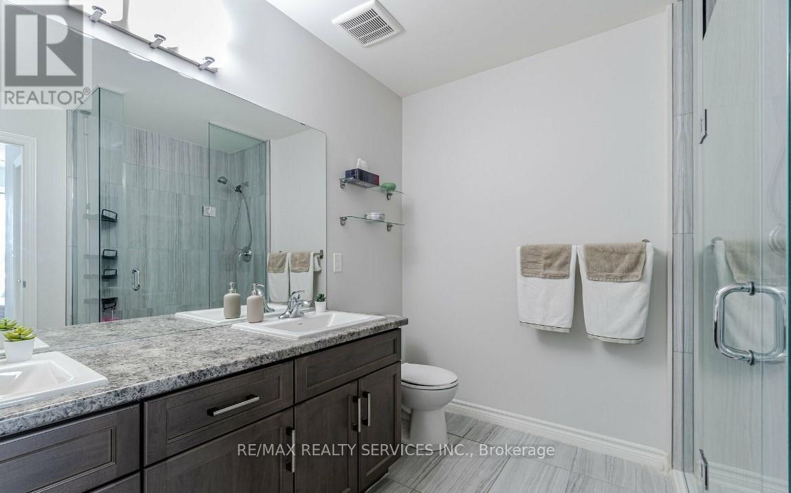 510 - 630 Sauve Street, Milton, Ontario  L9T 9A6 - Photo 14 - W13113448
