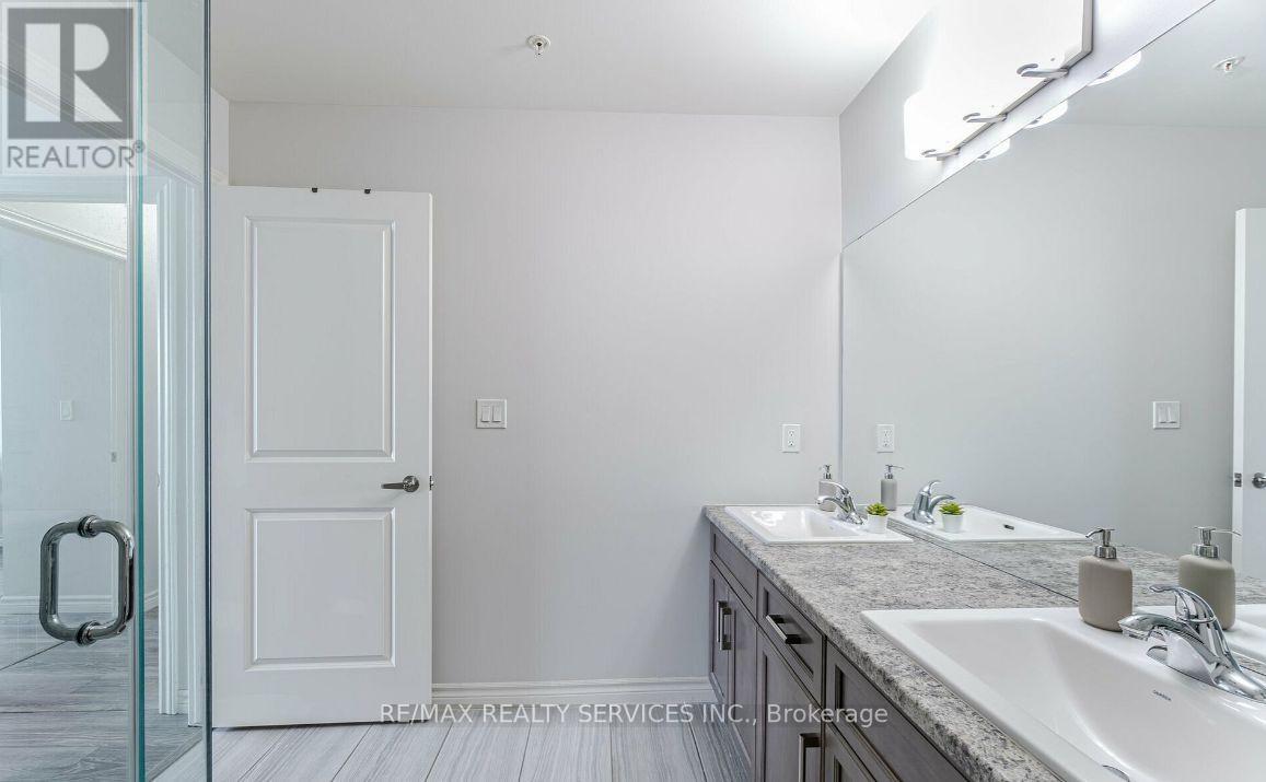 510 - 630 Sauve Street, Milton, Ontario  L9T 9A6 - Photo 15 - W13113448