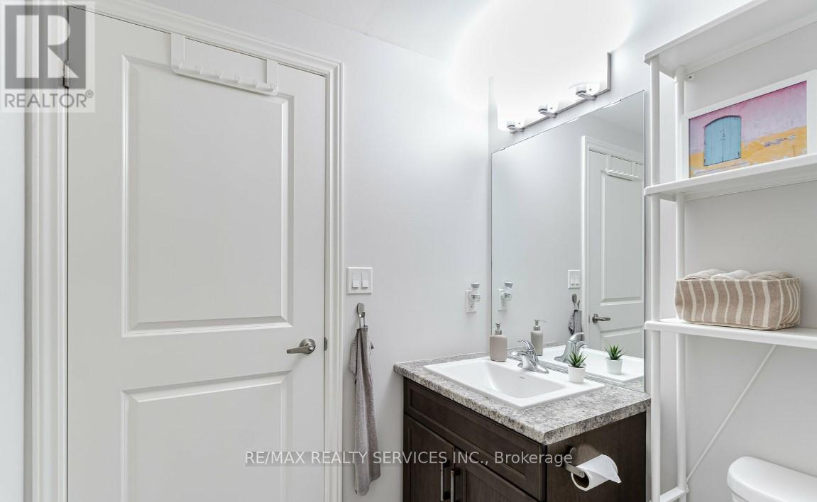 510 - 630 Sauve Street, Milton, Ontario  L9T 9A6 - Photo 20 - W13113448