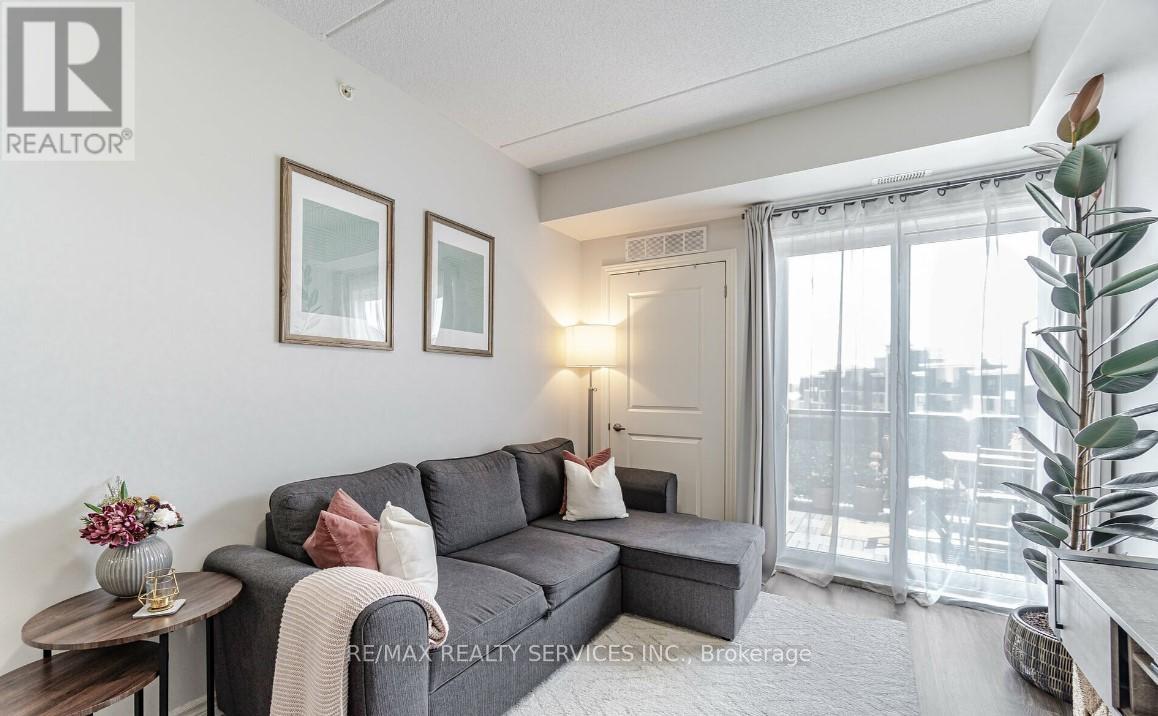 510 - 630 Sauve Street, Milton, Ontario  L9T 9A6 - Photo 8 - W13113448