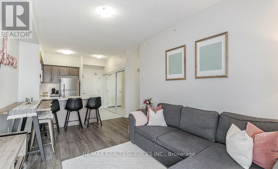 510 - 630 Sauve Street, Milton, Ontario  L9T 9A6 - Photo 9 - W13113448