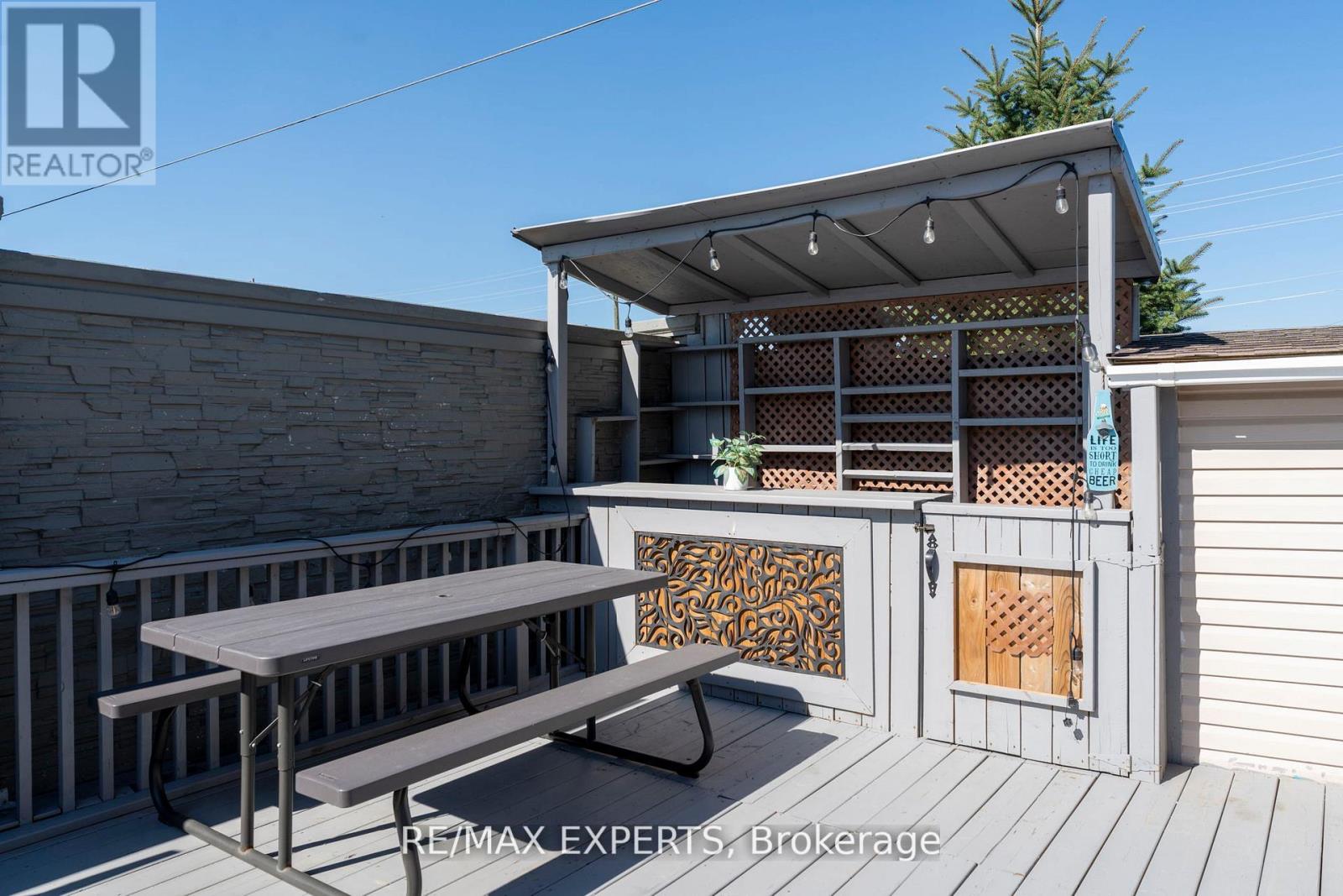 56 Donlamont Circle, Brampton, Ontario  L7A 4T5 - Photo 37 - W13113452