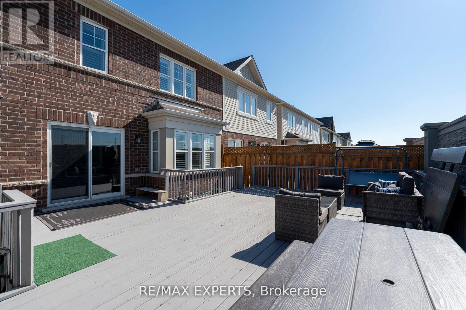 56 Donlamont Circle, Brampton, Ontario  L7A 4T5 - Photo 38 - W13113452