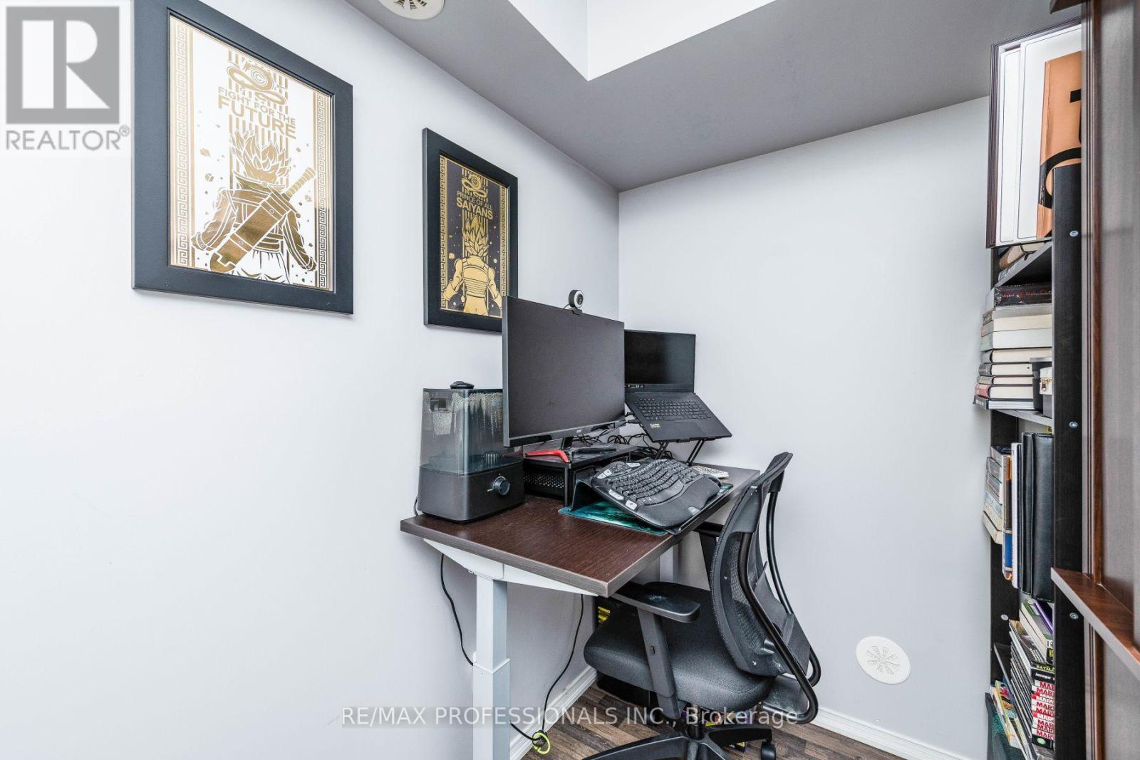 601 - 140 Widdicombe Hill Boulevard, Toronto, Ontario  M9R 0A9 - Photo 23 - W13113484