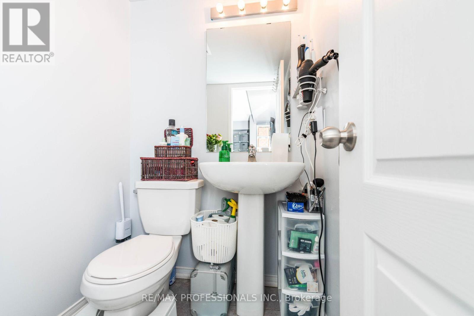 601 - 140 Widdicombe Hill Boulevard, Toronto, Ontario  M9R 0A9 - Photo 25 - W13113484