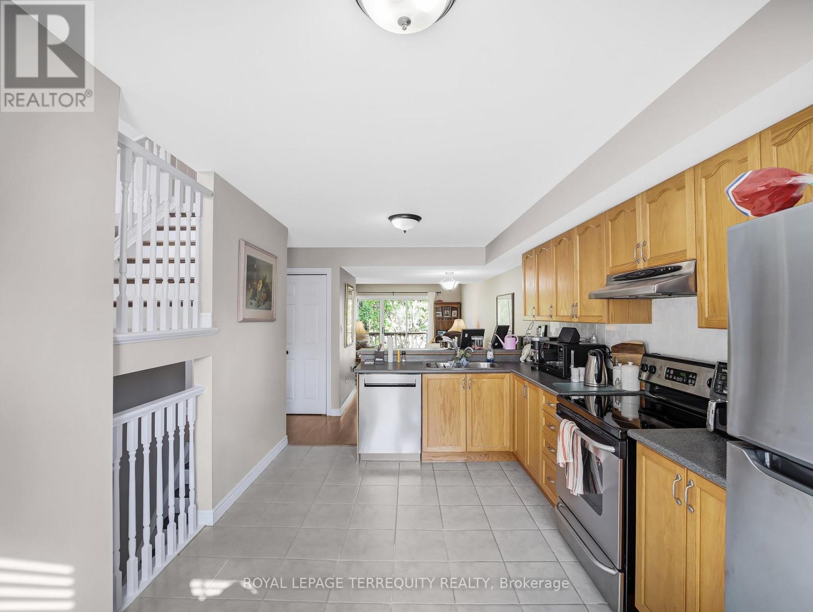 51 - 4045 Upper Middle Road, Burlington, Ontario  L7M 4S9 - Photo 11 - W13113488