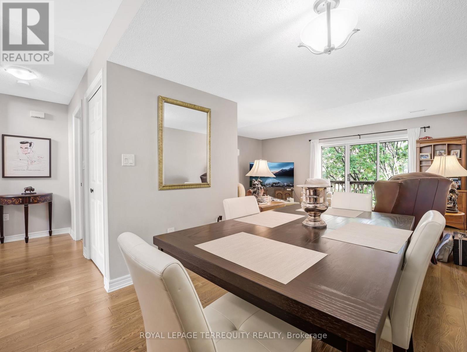 51 - 4045 Upper Middle Road, Burlington, Ontario  L7M 4S9 - Photo 13 - W13113488
